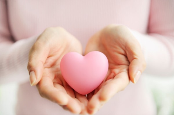 Вам не хватает заботы и внимания