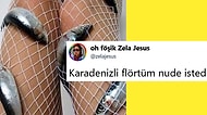 Flört Etmeye Çalışırken Düşülen Komik Durumları Mizahla Anlatarak Kahkaha Attıran 14 Kişi