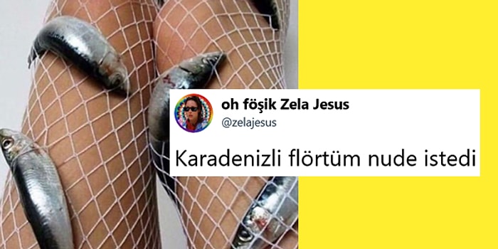 Flört Etmeye Çalışırken Düşülen Komik Durumları Mizahla Anlatarak Kahkaha Attıran 14 Kişi