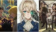 Başarılı Çizimleri ve Sürükleyici Hikâyeleriyle 2018 Yılında Bizi Ekran Başına Kilitleyen En İyi 20 Anime