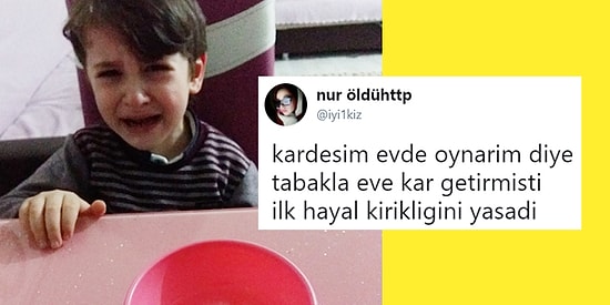 Son Dönemde İnternete Yansımış Kahkaha Seviyesi Zirvelere Oynayan 15 Eğlenceli Olay