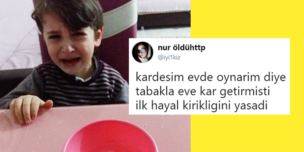 Son Dönemde İnternete Yansımış Kahkaha Seviyesi Zirvelere Oynayan 15 Eğlenceli Olay