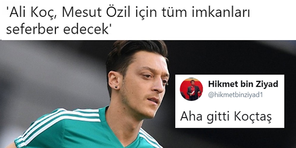 Alıntılama Sanatını En Güzel Şekilde İcra Ederek Bizleri Dolu Dolu Güldüren 15 Kişi