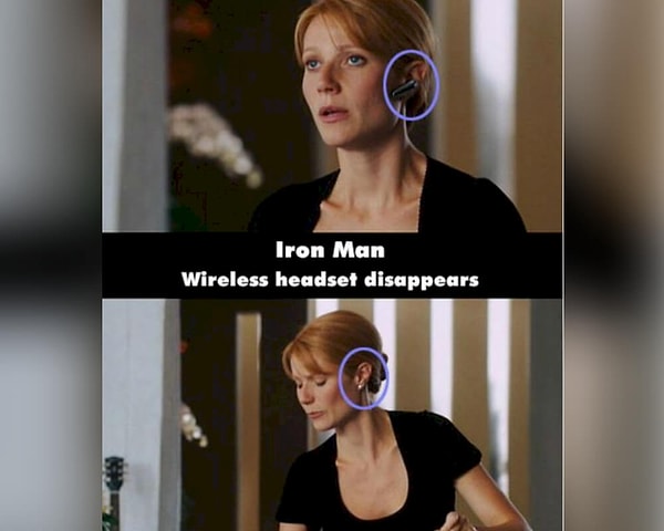 4. Исчезающее устройство