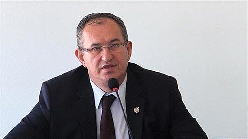 "Sayıştay bile raporunda kuşku duyuyor, güven sorununa işaret ediyorsa vatandaş ne yapsın?"