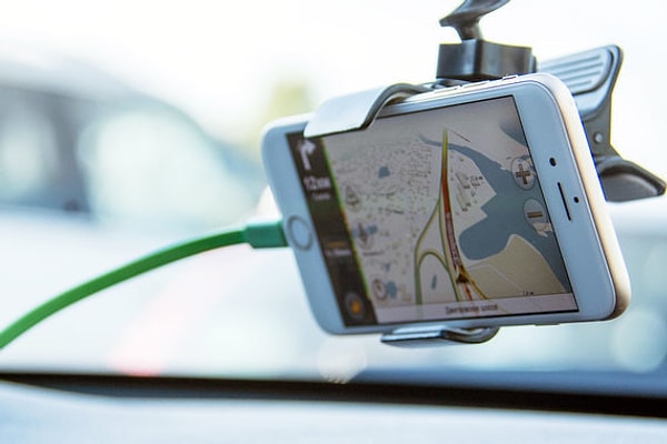 5. Новигатор Яндекс