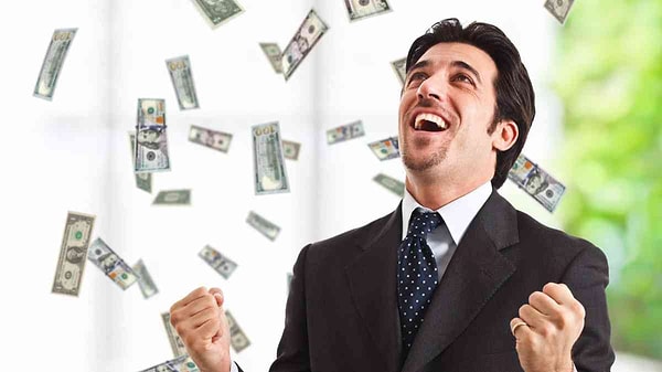 В жизни вы упустили карьерные возможности