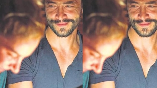"Peki neler değişti?"