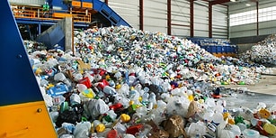 Malezya İlk Sırada: Türkiye Nasıl İngiltere'den En Çok Plastik Çöp Alan İkinci Ülke Haline Geldi?