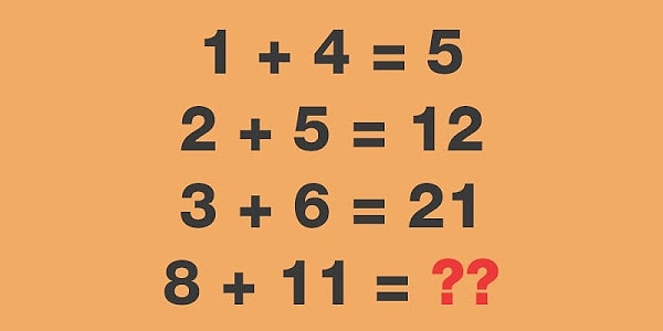 8. Есть мысли?