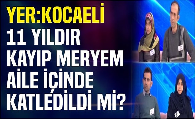 Duvarlarda Arapça yazılar ve duvarların içinde muskalar çıktı.