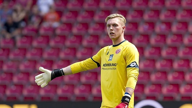 41. Florian Müller