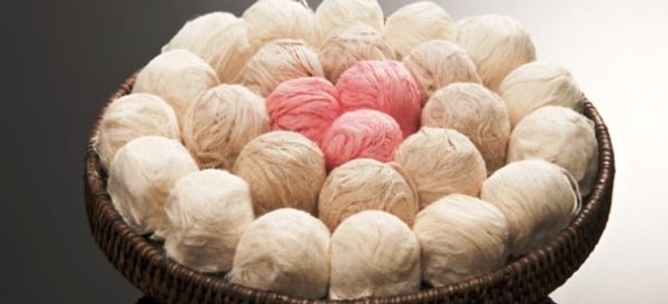 7. Что изображено на фото?