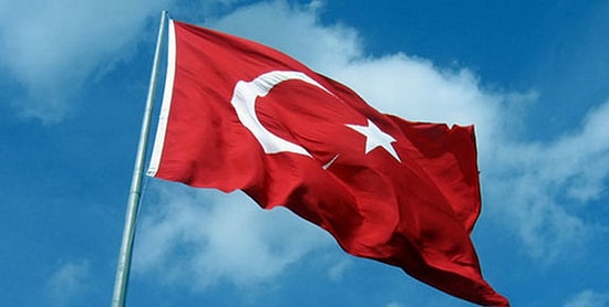 Тест на знание Турции: путешествие по самым классным туристическим местам