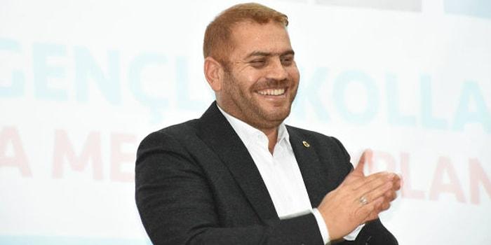 AK Parti Hatay Büyükşehir Belediye Başkan Adayı İbrahim Güler Kimdir? Hayatı ve Hakkında Merak Edilenler