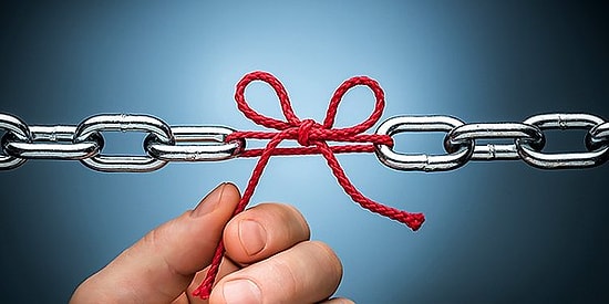 Тест: ваш знак зодиака расскажет нам о ваших ошибках и минусах