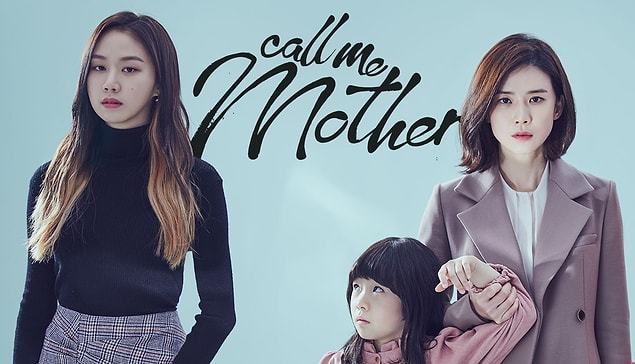 22. Mother