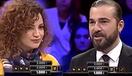 '30 Ağustos Zafer Bayramı' Hangi Olayı Anmak İçin Kutlanan Bir Ulusal Bayramdır? Sorusunu Bilemeyen Yarışmacı!