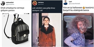 Ülkemizin Çivisi Çıktı! Toplum Olarak İflah Olamayacağımızı Gösteren Kan Dondurucu Olaylar ve Paylaşımlar