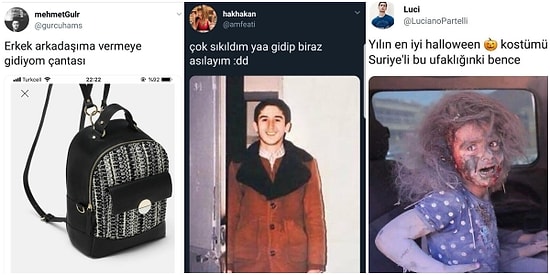 Ülkemizin Çivisi Çıktı! Toplum Olarak İflah Olamayacağımızı Gösteren Kan Dondurucu Olaylar ve Paylaşımlar