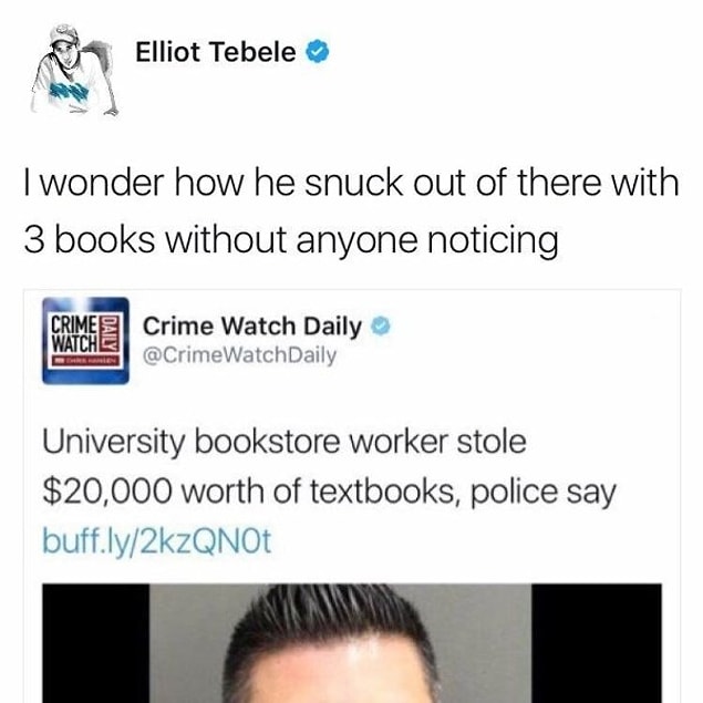 5.