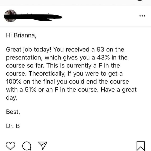 16.