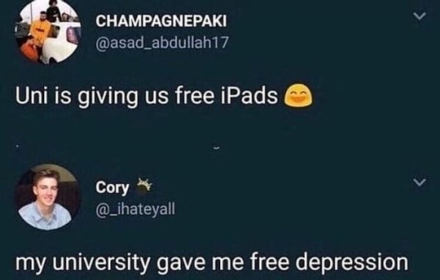 15.