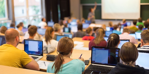 İnsanı Gelişme Endeksi'ni duymuş muydunuz? Tüm ülkeler için yaşam uzunluğu, okur yazar olma oranı, eğitim ve yaşam kalitesi ölçümü için kullanılan bir endeks.