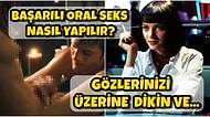 Biraz Ondan Biraz Bundan: Cinsellikle İlgili Sıkça Sorulan Sorular, Karşı Cinsi Tavlama Sanatı, Hollywood'un Kıskandıran Çiftleri