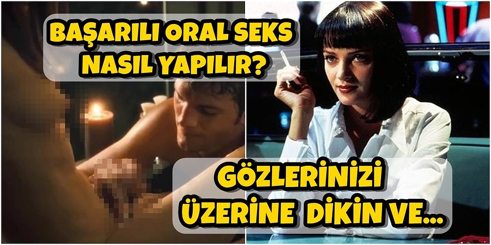 Biraz Ondan Biraz Bundan: Cinsellikle İlgili Sıkça Sorulan Sorular, Karşı Cinsi Tavlama Sanatı, Hollywood'un Kıskandıran Çiftleri