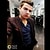 burakylmaz63