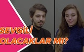 Sırt Sırta - Instagram'da Stalk Yapmak İçin Fake Hesabın Var Mı?