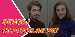 Sırt Sırta - Instagram'da Stalk Yapmak İçin Fake Hesabın Var Mı?