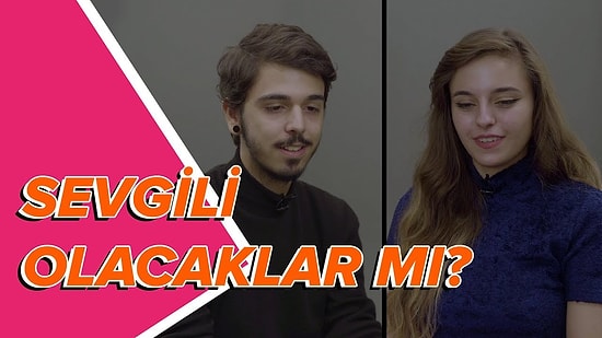 Sırt Sırta - Instagram'da Stalk Yapmak İçin Fake Hesabın Var Mı?