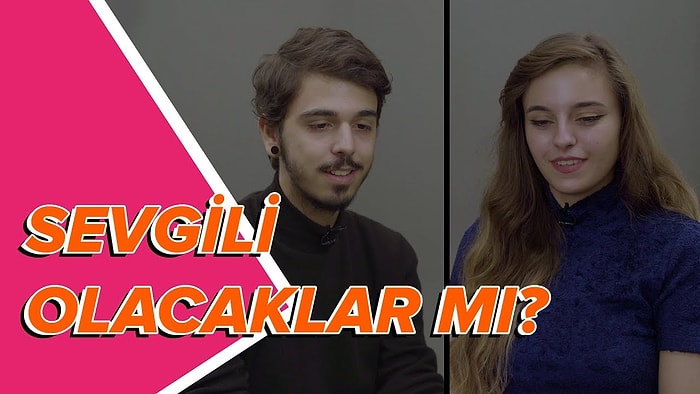 Sırt Sırta - Instagram'da Stalk Yapmak İçin Fake Hesabın Var Mı?