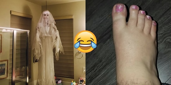 Eşlerini Trolleme Konusunda Kitap Yazması Gereken 12 Kadın