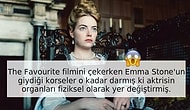 2018'de Yayınlanan Filmlerin Perde Arkasında Yaşanan Olayları Okuyunca Çok Şaşıracaksınız!