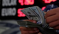 Dolar Kuru Gece Atak Yaptı, Peki Ne Oldu?