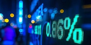 Dolar Kuru Gece Atak Yaptı, Peki Ne Oldu?