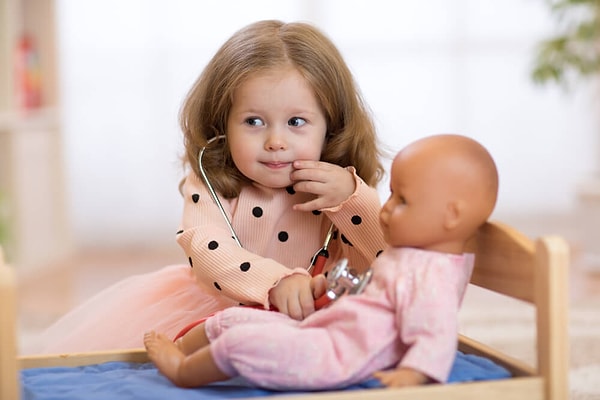 Чувствительный и ранимый Рак!