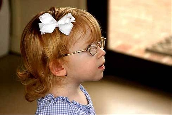 Обаятельные и воспитанные Весы!