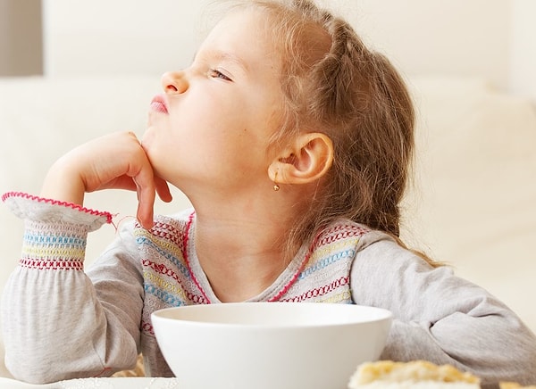 Настойчивый и любопытный Скорпион!