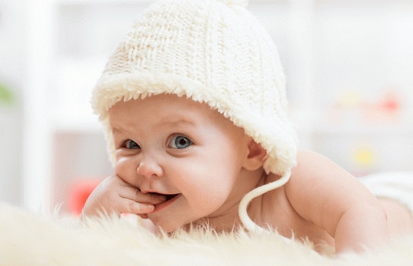 Свободолюбивый и дружелюбный Стрелец!