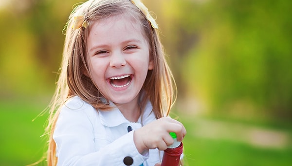 Противоречивый и сообразительный Водолей!