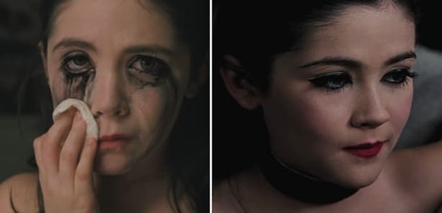 15. Orphan / Evdeki Düşman (2009)