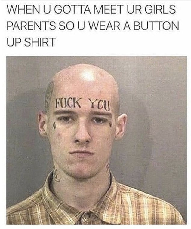 12.