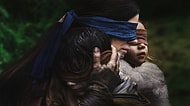 'Bird Box Challenge' İçin Netflix Özür Diledi: 'Hastanede Sonlanan Paylaşımlar Görmek İstemiyoruz'