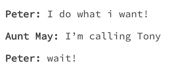 15.