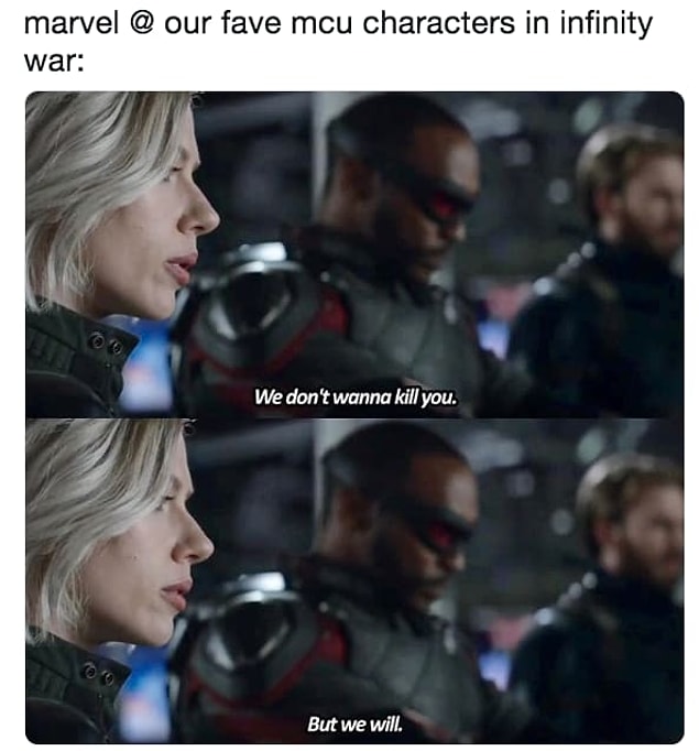 20.