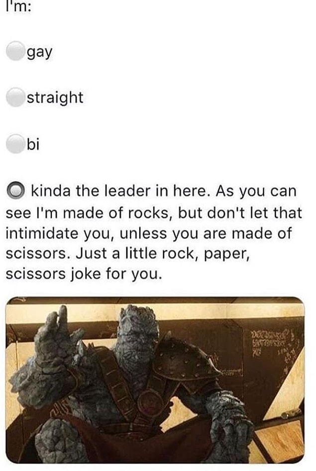 33.